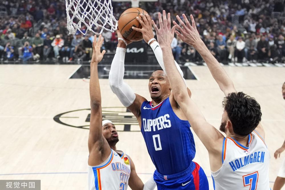 可能会因为 可能会因为