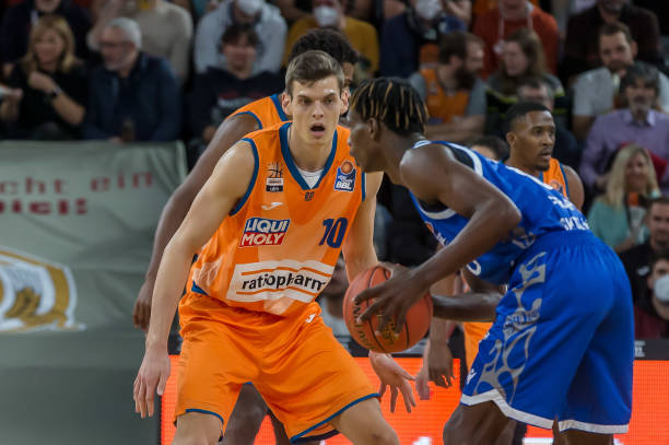 质的训练是 质的训练是