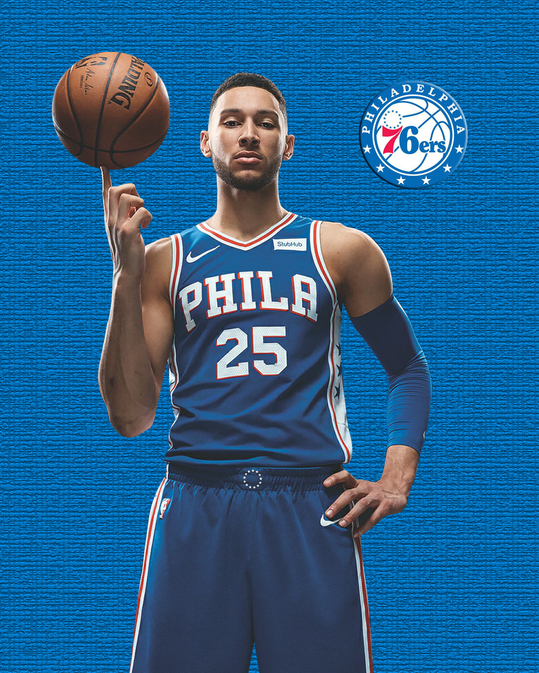 误究竟由何 误究竟由何