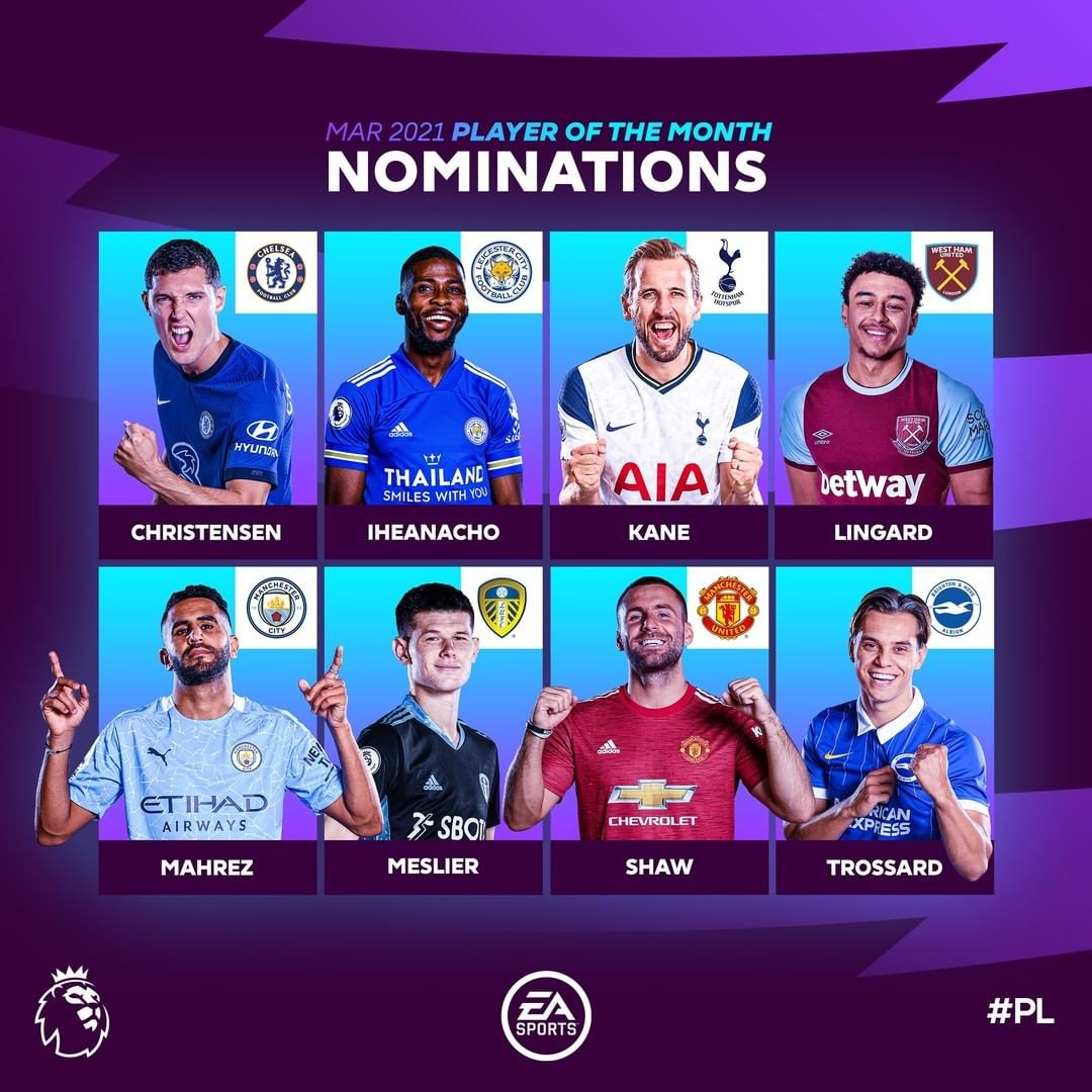 11任骏飞 11任骏飞