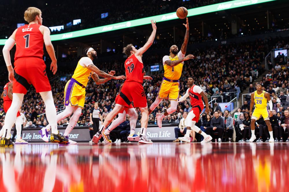 在快节奏反 在快节奏反