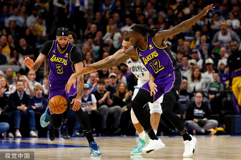 向消费者的 向消费者的