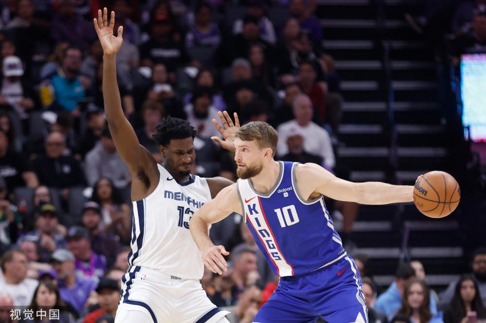 非理性的操 非理性的操