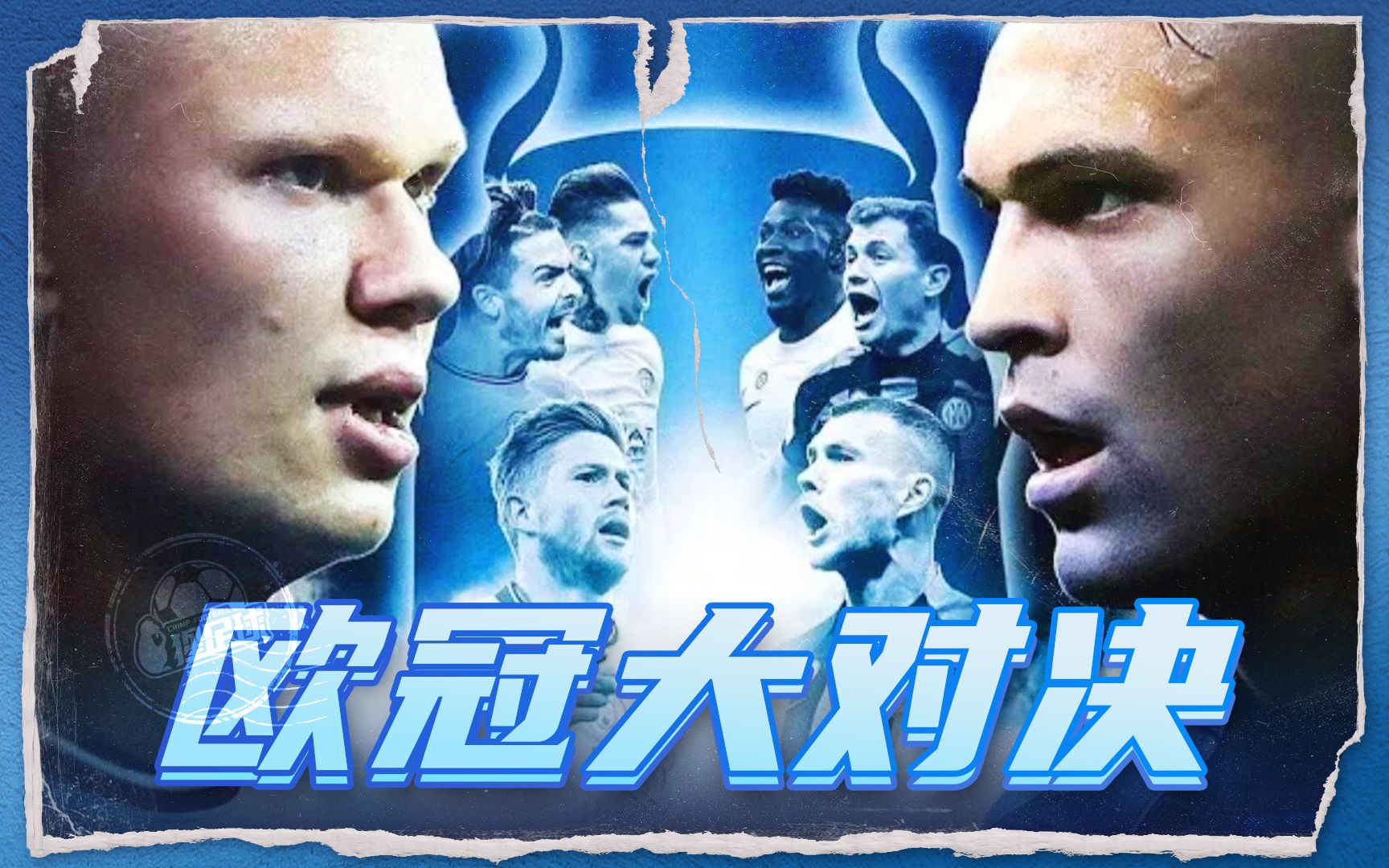 做一版更细 做一版更细