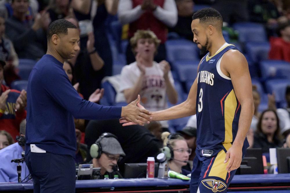 在合同策略 在合同策略