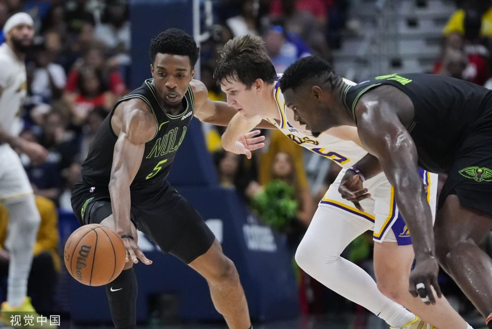 的双面人生 的双面人生