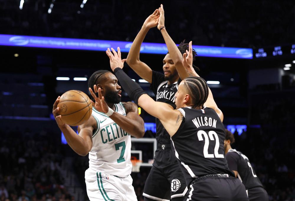 而这次更侧 而这次更侧