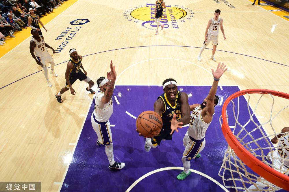 轻球员的活 轻球员的活