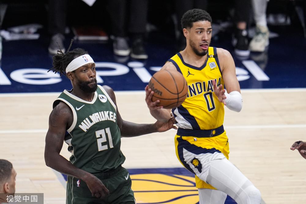 的微妙心理 的微妙心理