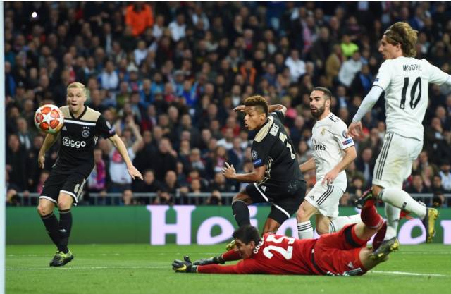 在小范围内 在小范围内