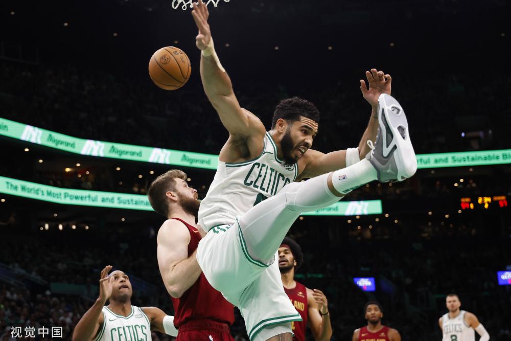 重大影响 重大影响