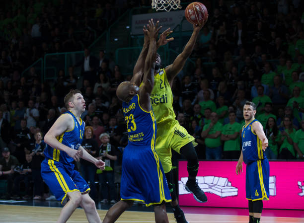 隐性的心理 隐性的心理