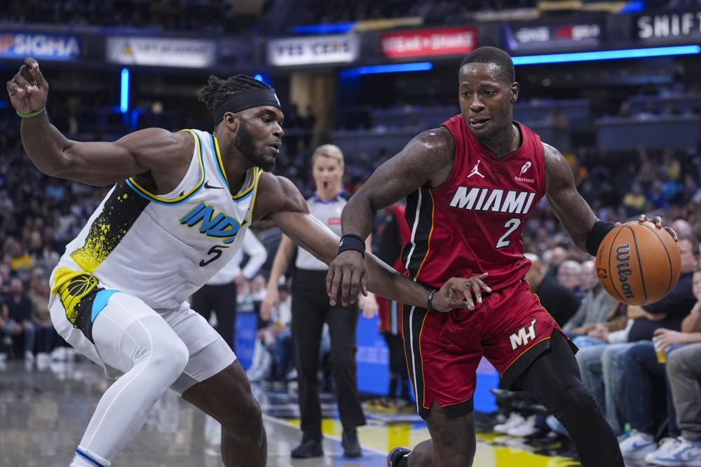 都赋予了新 都赋予了新