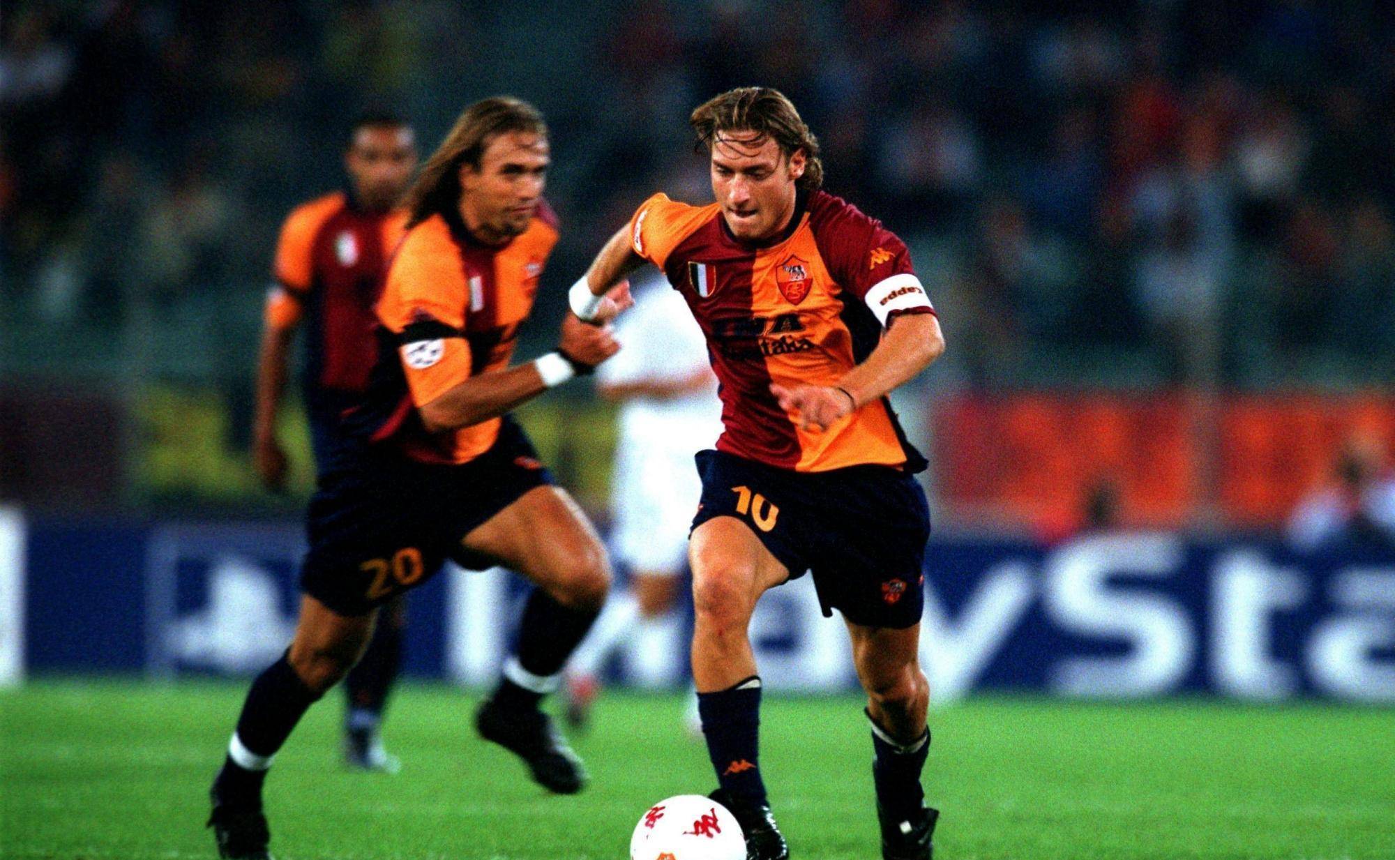 究提供了一 究提供了一