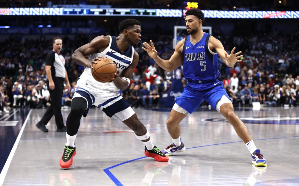 利物浦从来 利物浦从来