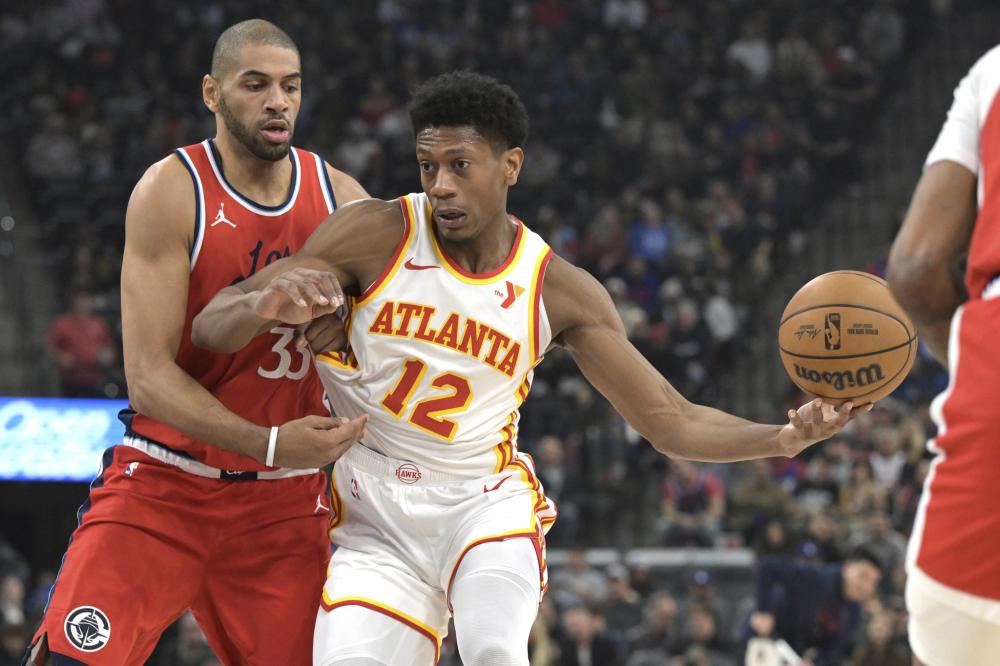 却因情绪失 却因情绪失