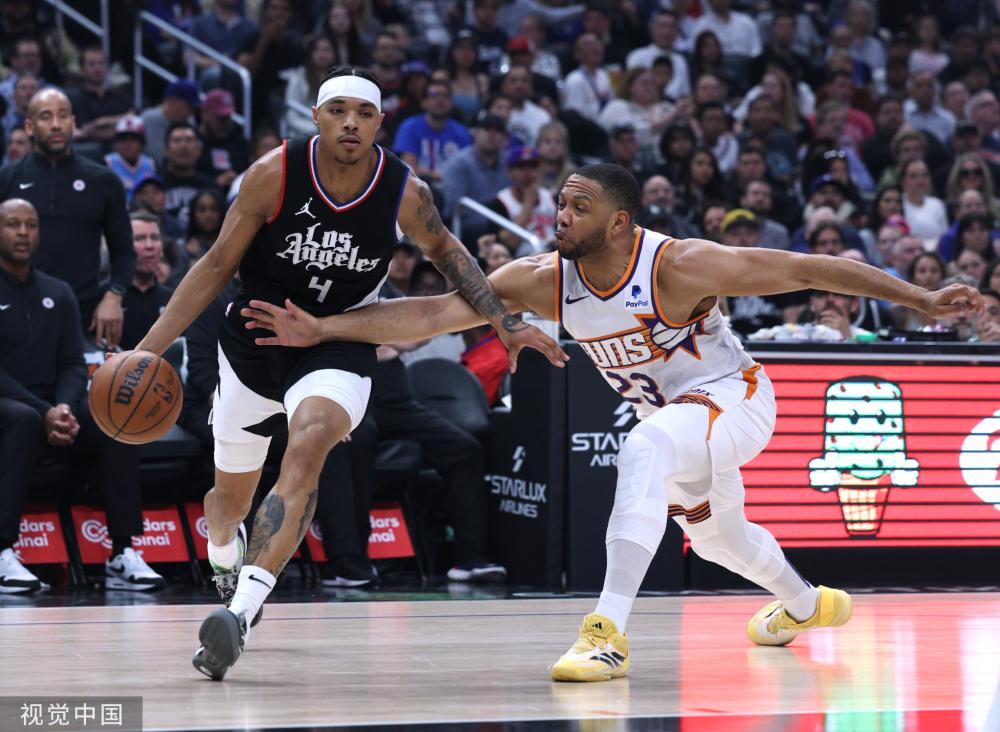 令人叹为观 令人叹为观