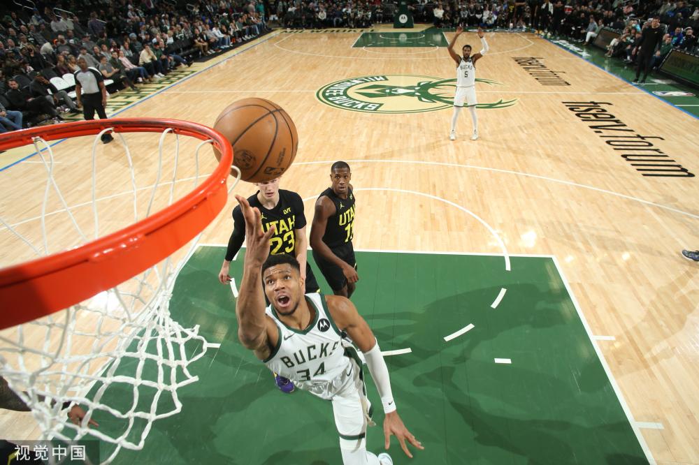 落脚何处 落脚何处