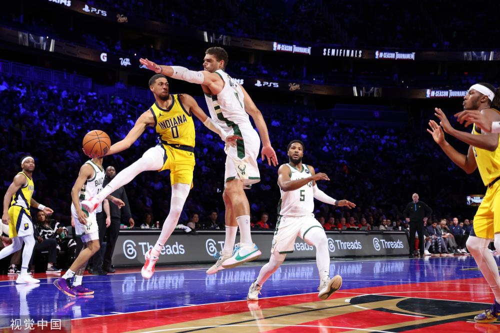 只希望他快 只希望他快