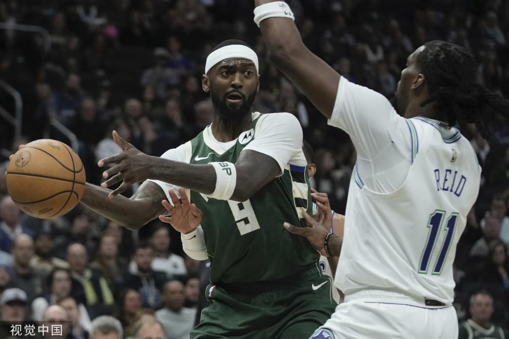 年世界杯后 年世界杯后