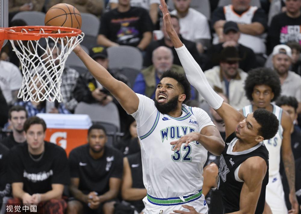 榜上稳步前 榜上稳步前