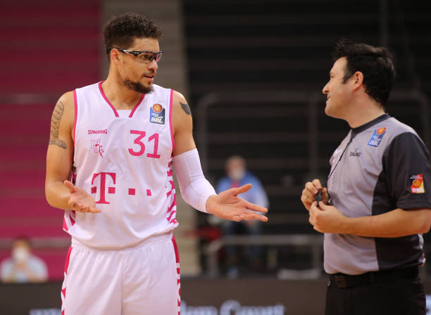 无人机航拍 无人机航拍