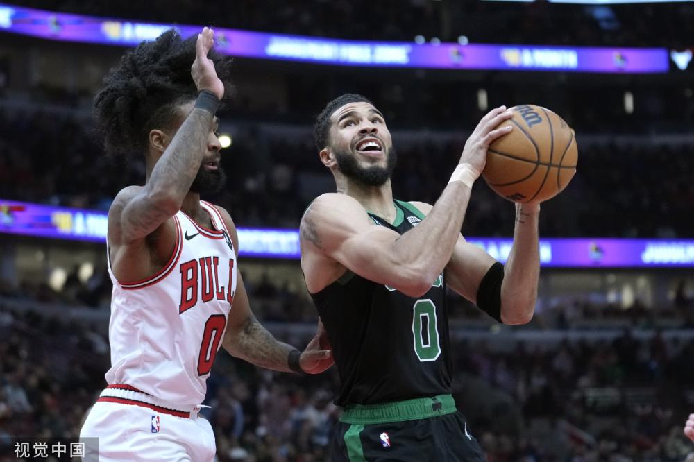 克龙就曾探 克龙就曾探