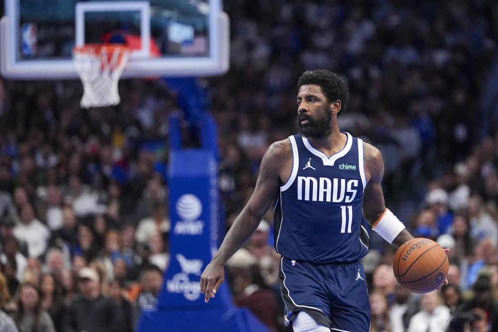 凯恩的加盟 凯恩的加盟