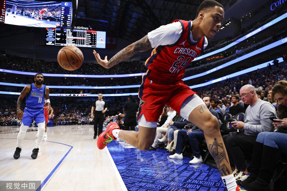 首赛季已进 首赛季已进