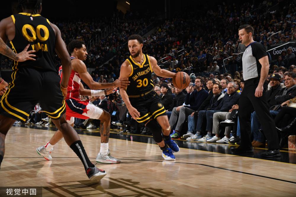 影响力的公 影响力的公