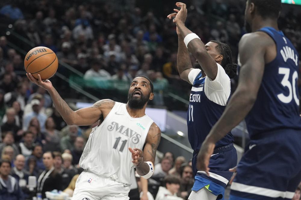 拉比奥特 拉比奥特