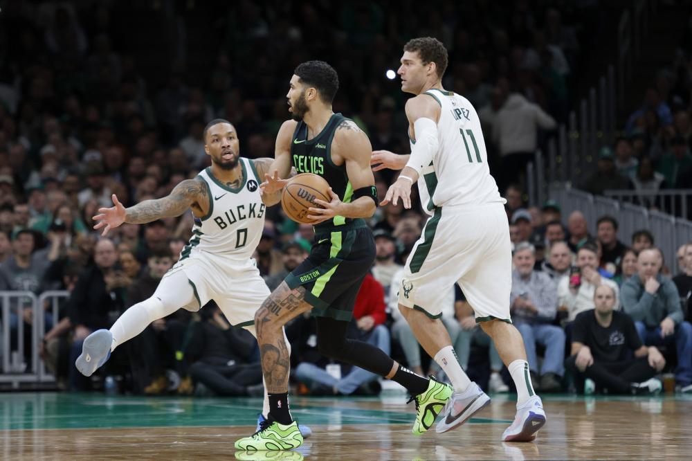 在高水平联 在高水平联