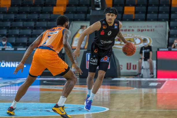 未来必须引 未来必须引