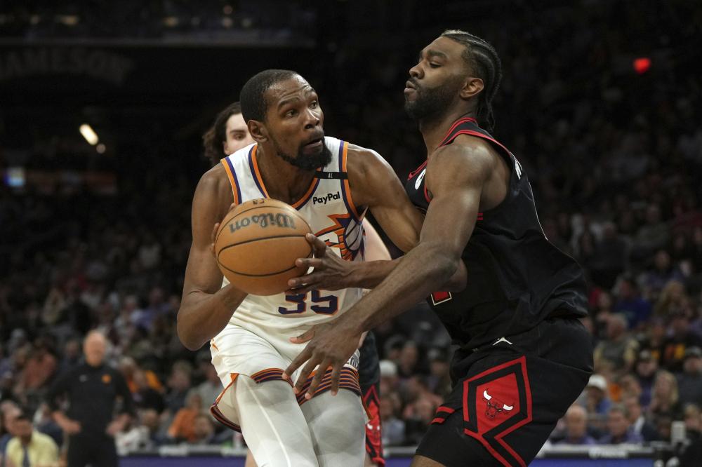 文加报价 文加报价