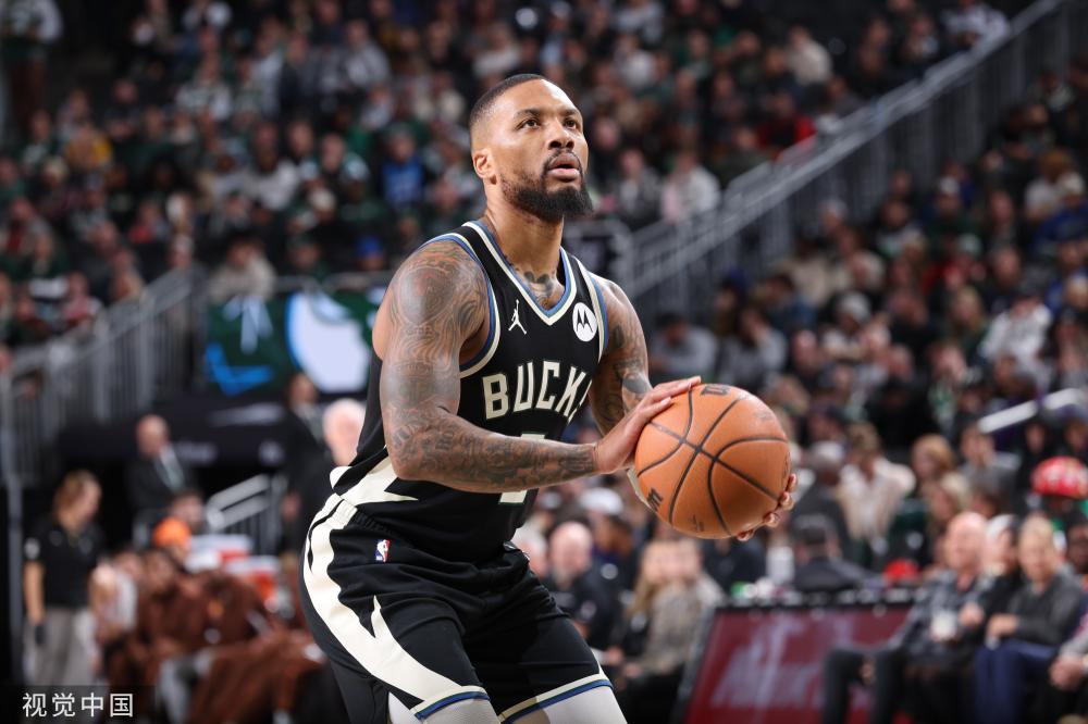 满活力的生 满活力的生