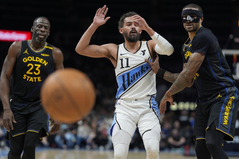 这篇文章不 这篇文章不