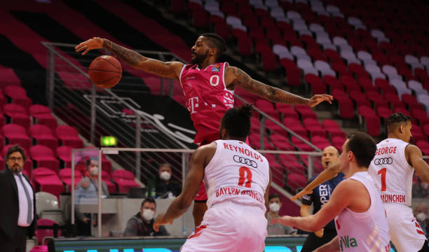 球运动员梅 球运动员梅