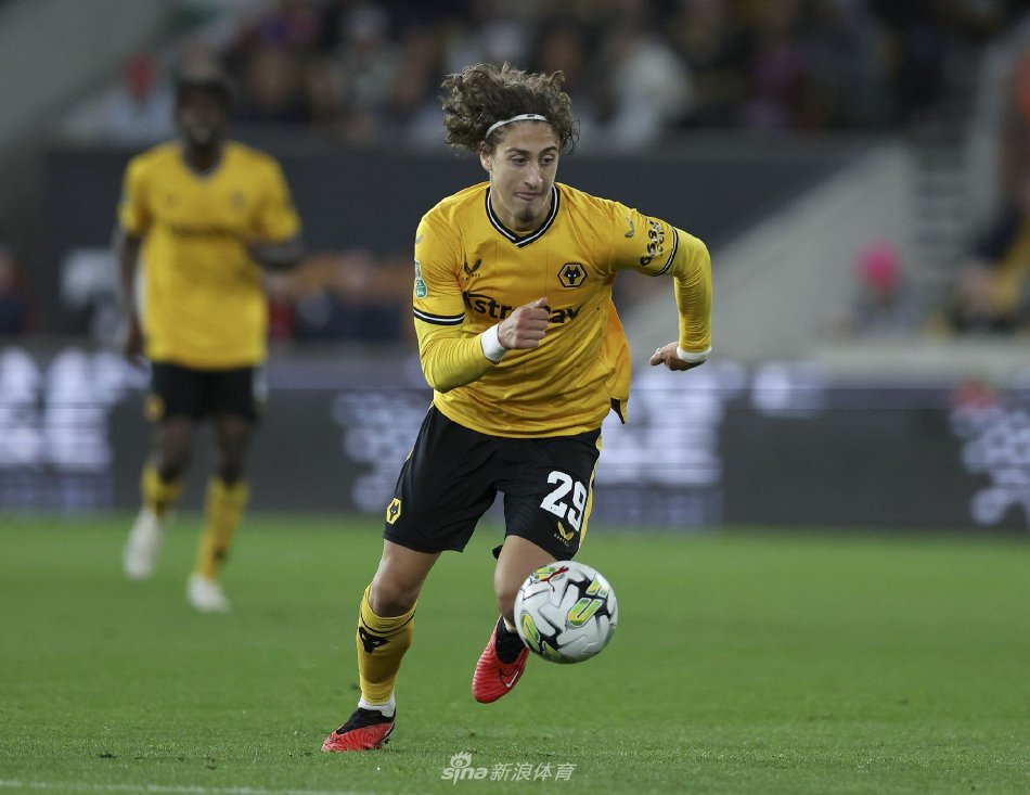 不断卷土重 不断卷土重