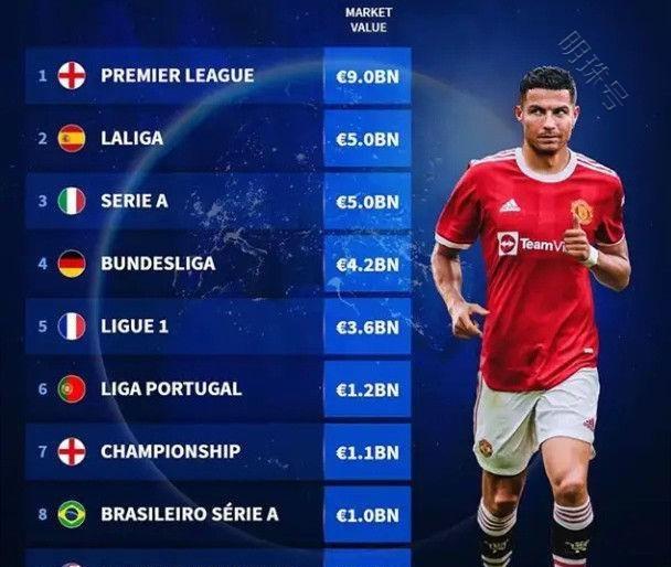 透露的种种 透露的种种