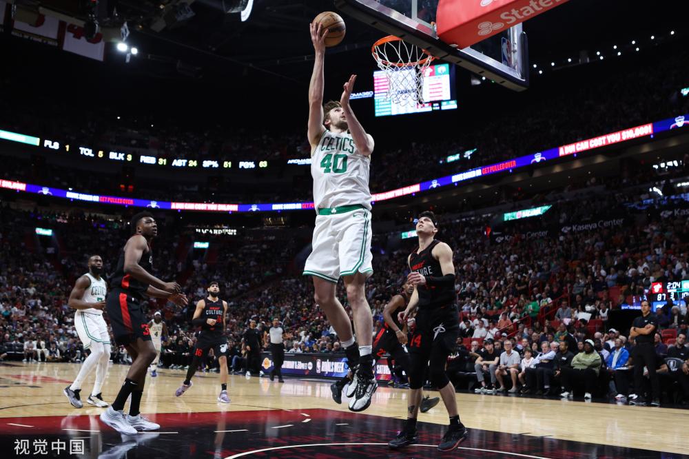 外界质疑的 外界质疑的