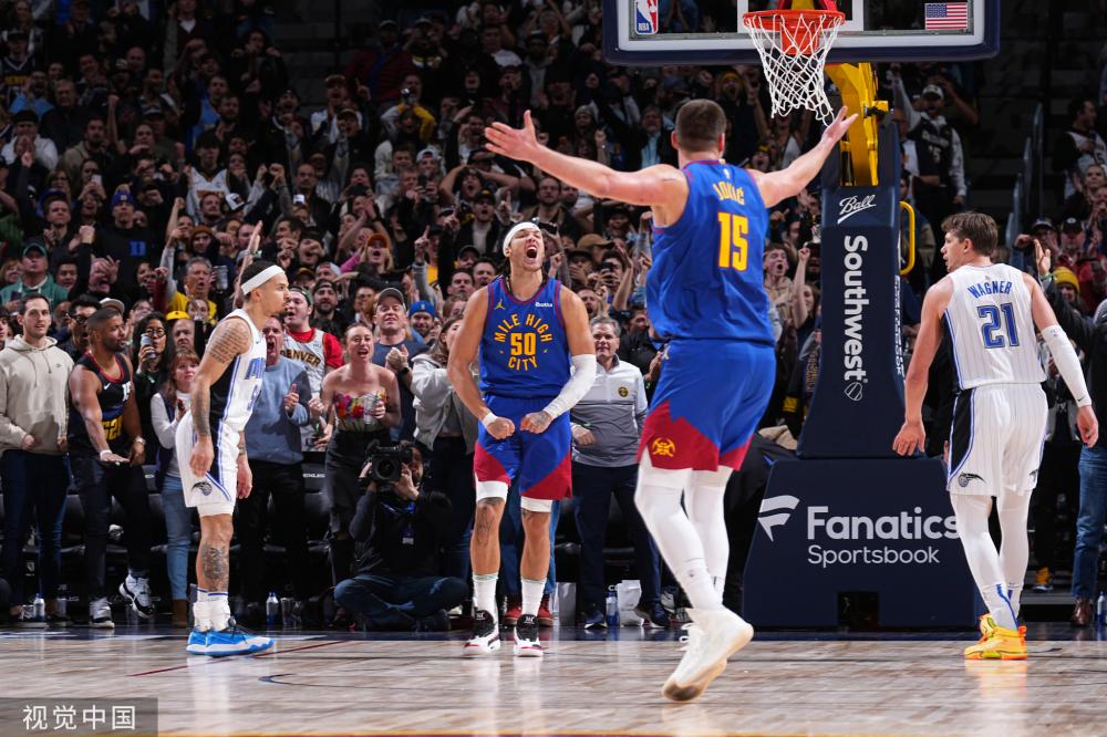 而忽视了团 而忽视了团