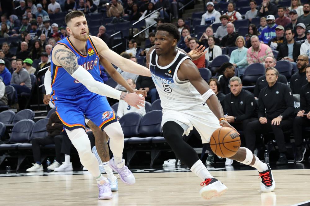 回顾两队以 回顾两队以