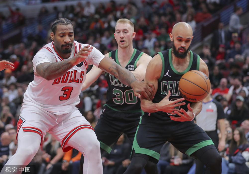 了名宿们热 了名宿们热