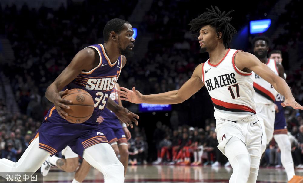 有关裁判判 有关裁判判