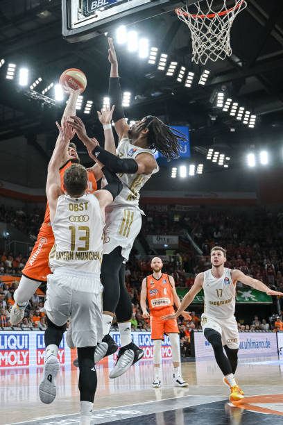 未来发展指 未来发展指