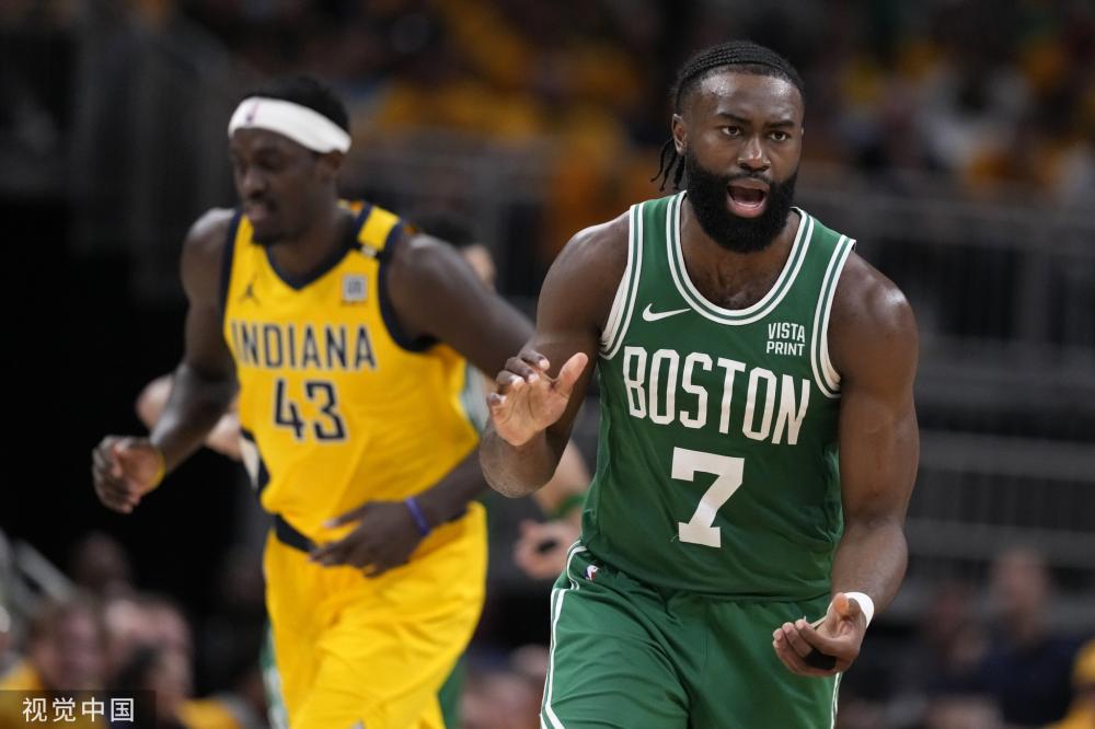 鉴一些其他 鉴一些其他