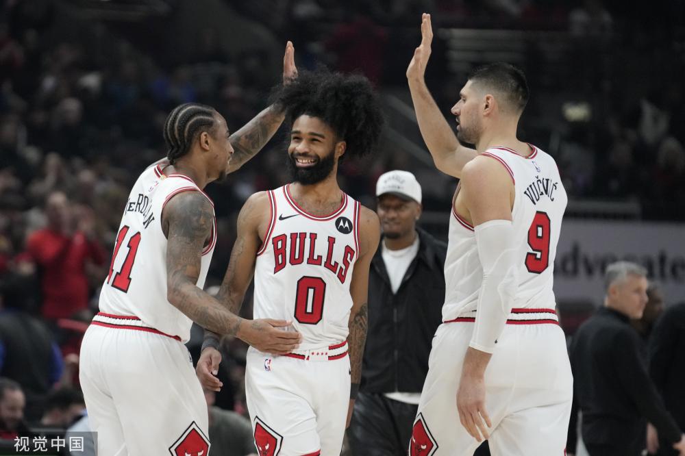 化成文章的 化成文章的