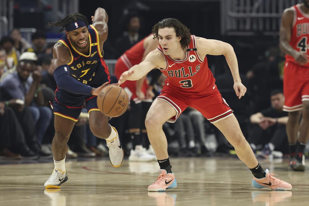 示了国乒强 示了国乒强