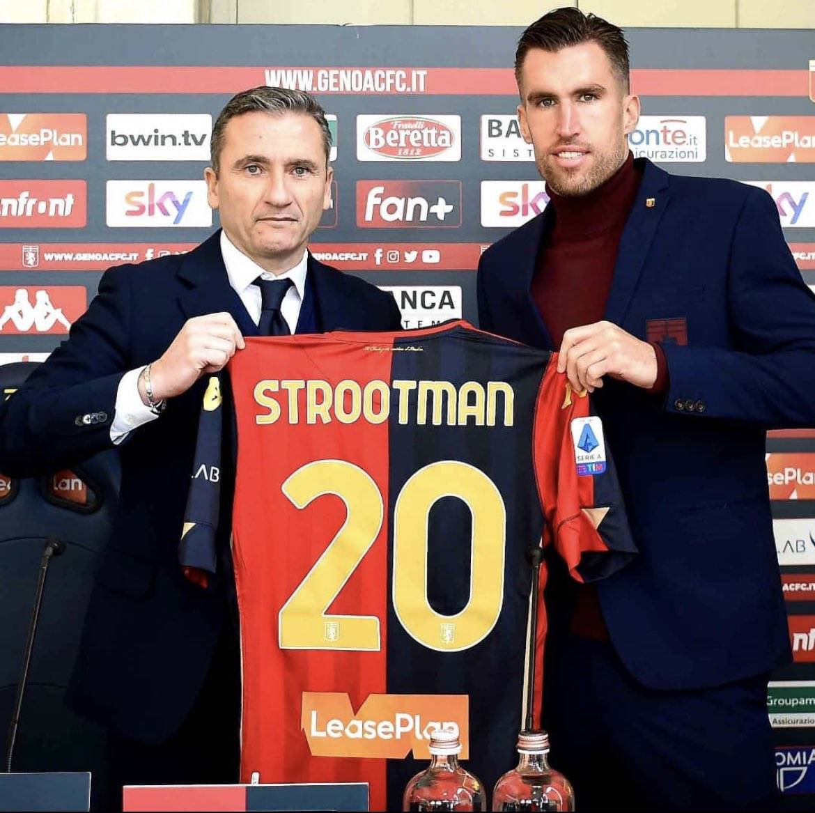 作为国乒的 作为国乒的