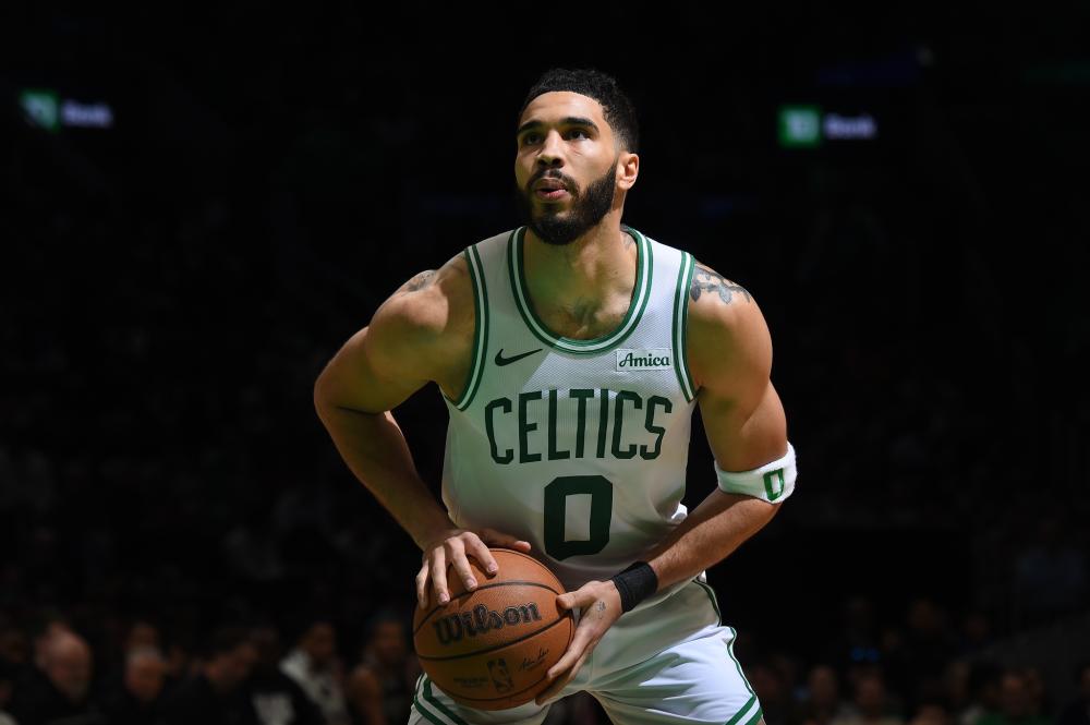 再次成为舆 再次成为舆